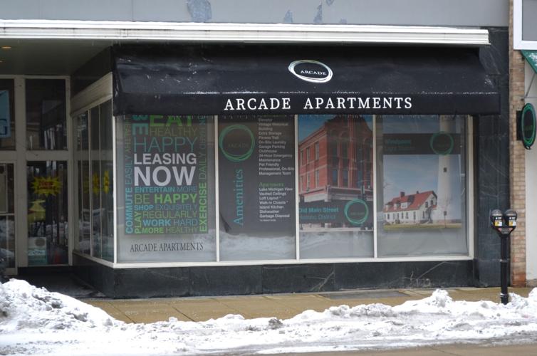Arcade Apartments 1.JPG