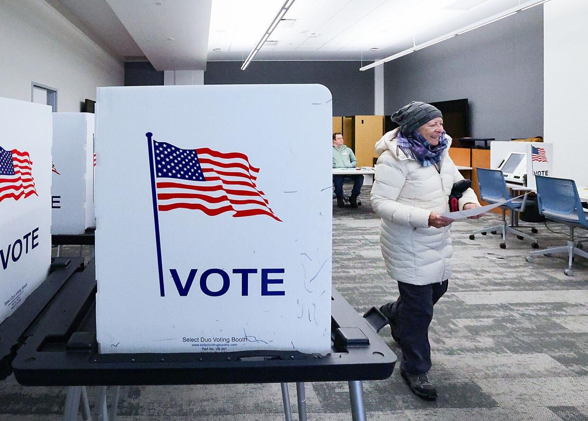 Spring primary (Copy)