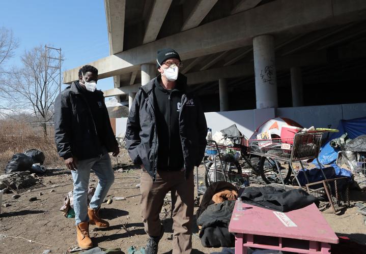 Madisonian Catalyst for Change