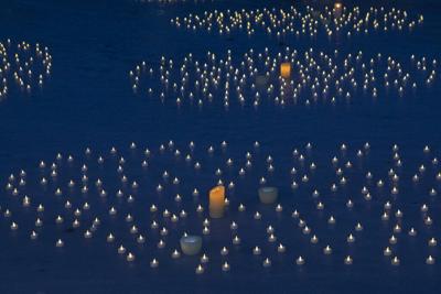 APTOPIX Canada Virus Outbreak Toronto (copy)