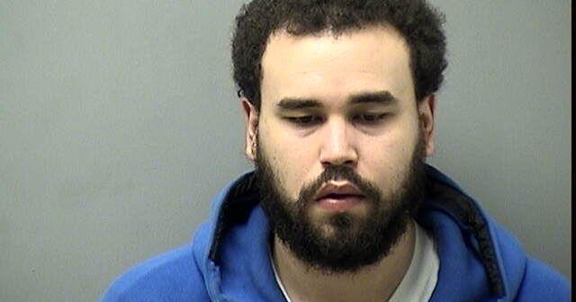 New cases in Lake Geneva Municipal Court