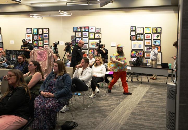 031324-tul-nws-owboardmeet-p4