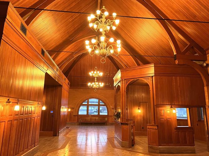 Jeffris Family Foundation