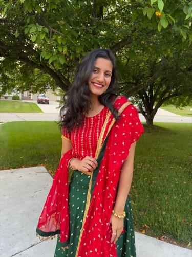 Manal Hasan