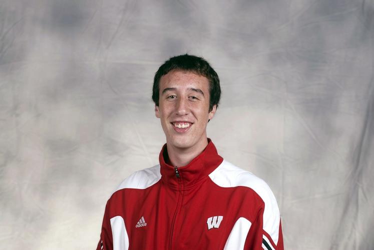 Frank Kaminsky headshot quarter century team