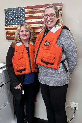 Water Safety Month 2026