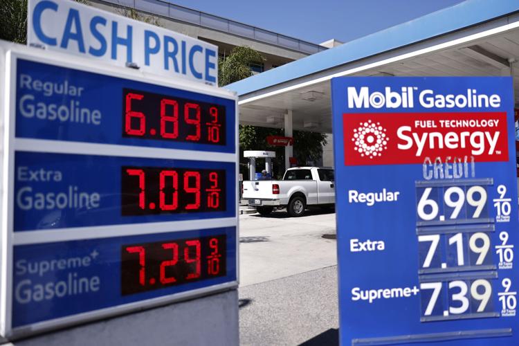 BIZ-US-GAS-PRICES-FILEPIC-GET