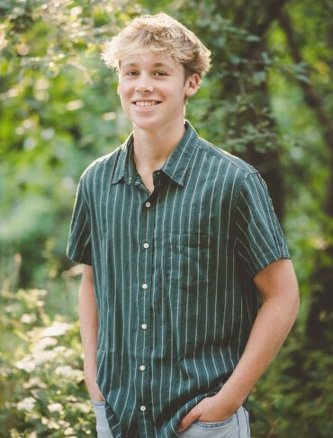 Taggart McKelvey, Waunakee