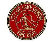 Fire calls logo
