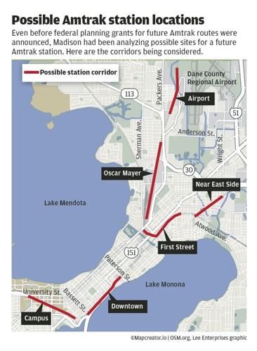 WEB_ONLY_#17440_120823_Possible_Amtrak_station_locations