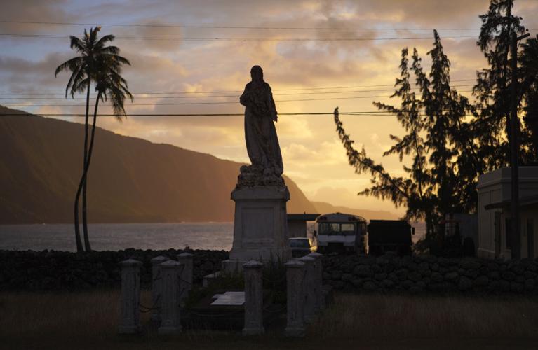 YE Top Photos Religion