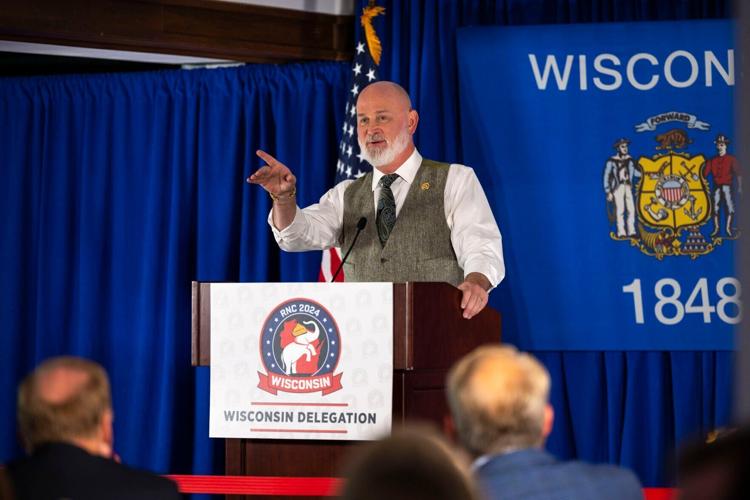 07172024 wednesday rnc SKM 1.JPG (copy)