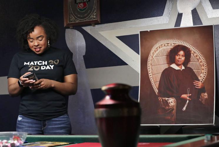 COVID-19 UW Virtual Match Day