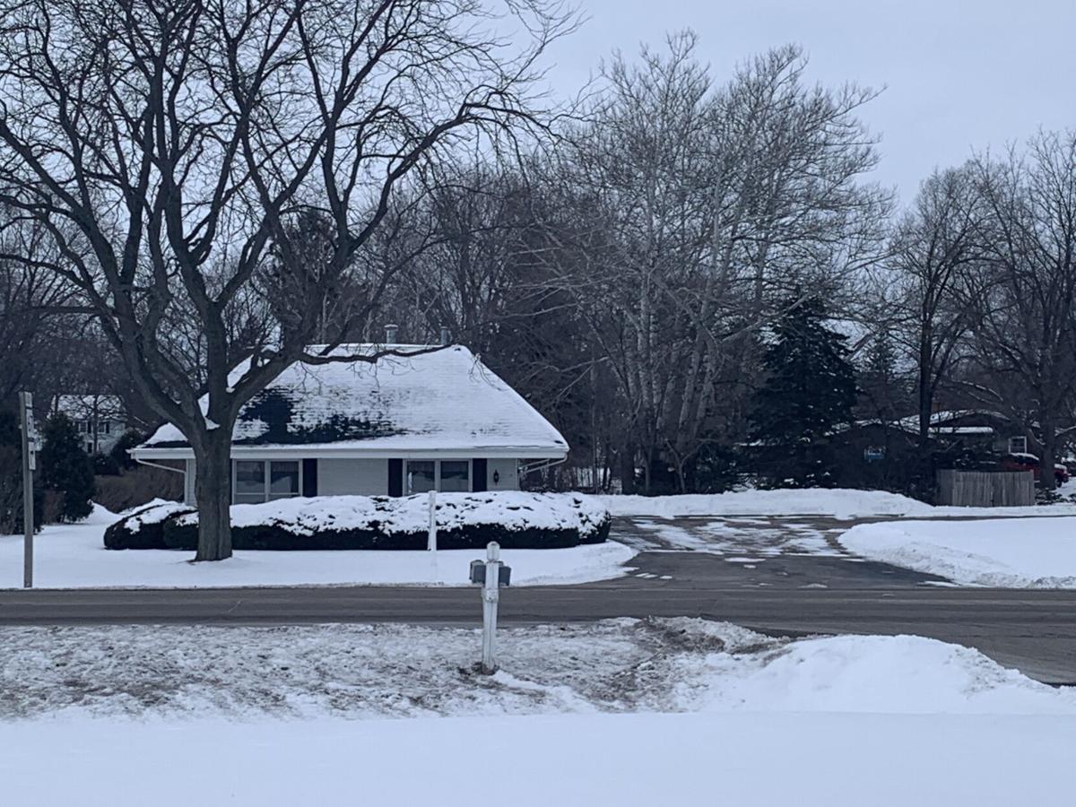 The Car Gallery LLC.