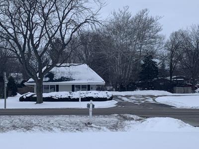 The Car Gallery LLC.