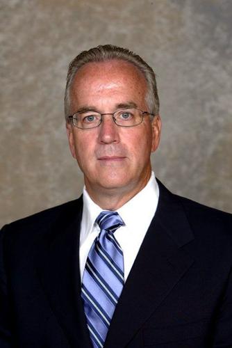 steinmiller mug 5-20