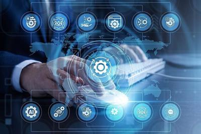 The GTM engineer boom: Inside the fastest-growing job in B2B sales
