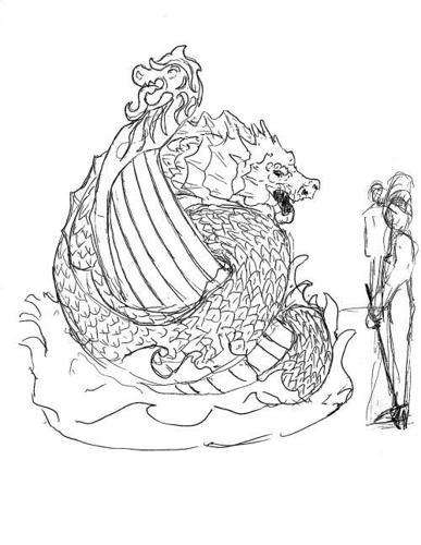 Block 7: North Dakota