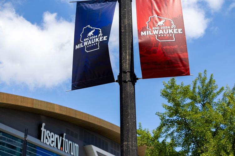 07182024 RNC thursday SKM 4.JPG