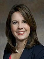 Dianne Hesselbein (copy)