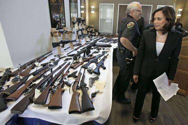 Election-2024-Harris-Positions