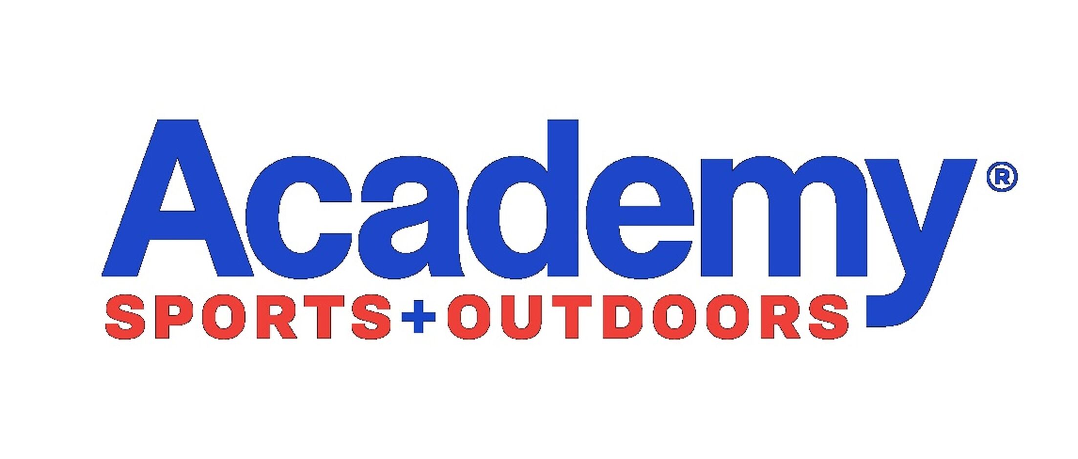 Academy Sports + Outdoors Teams Up with Nike and Jordan Brand to Present the H-Town Classic 3v3 Basketball Tournament