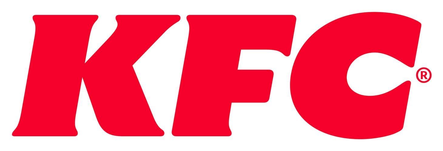 /C O R R E C T I O N - Kentucky Fried Chicken/