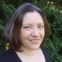 #28: Q&A: UW-Madison epidemiologist Malia Jones urges 'cocooning,' closures to prevent COVID-19 spread