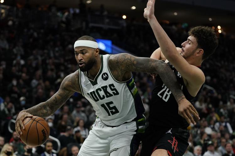 bucks jump page photo 12-22