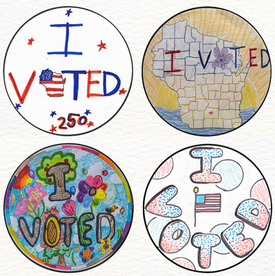 Verona I Voted Sticker Winners copy combined.png