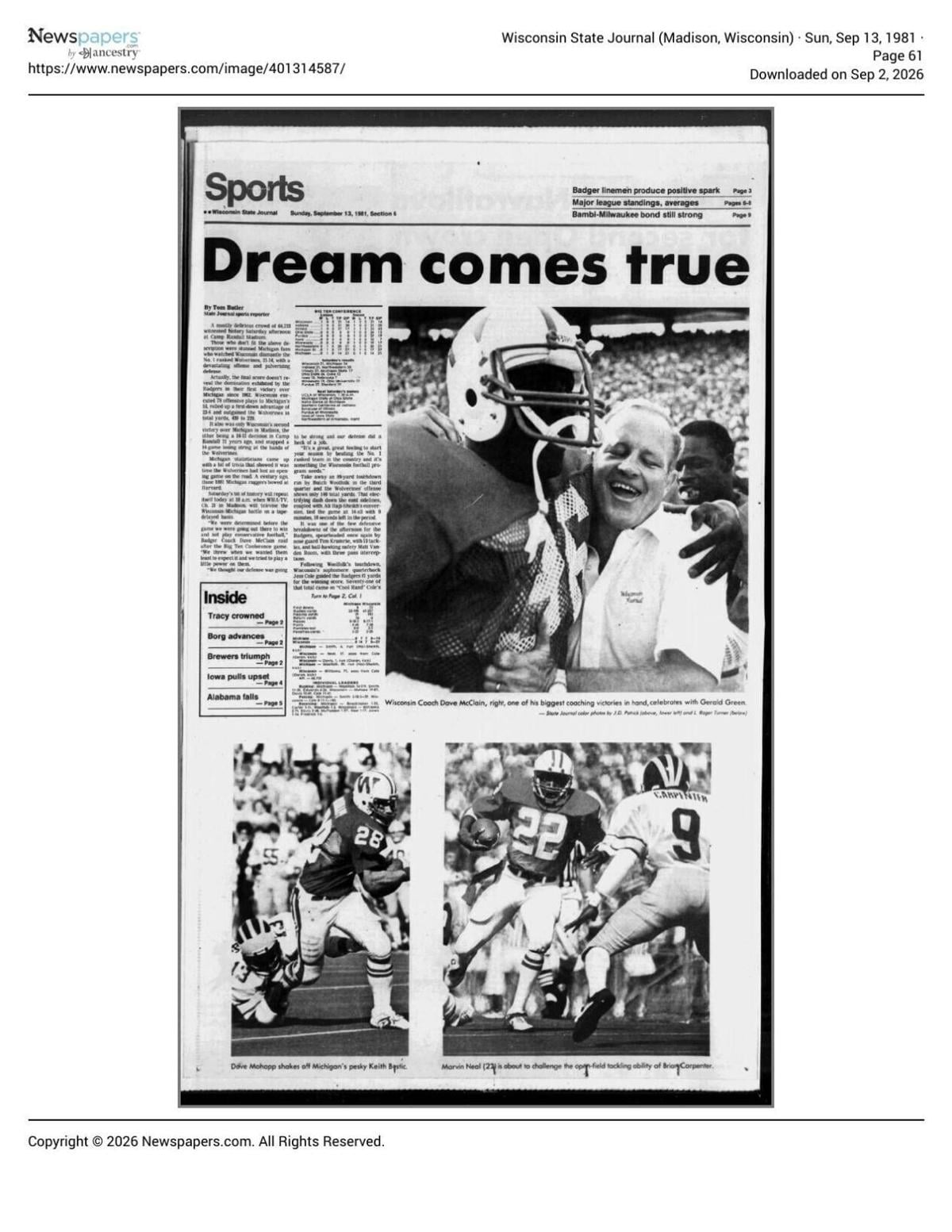 Wisconsin_State_Journal_1981_09_13_61.pdf