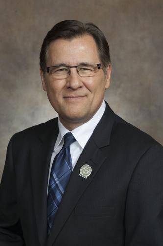 Dave Murphy