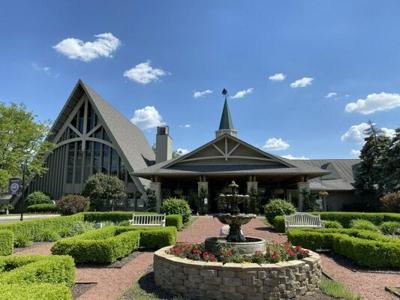 1 Bedroom Home in Fontana - $90,000