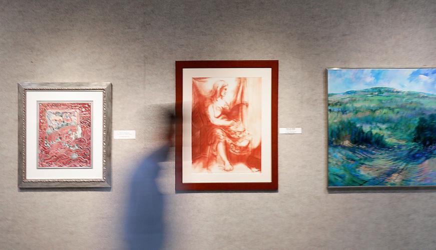 Dominican Sisters of Sinsinawa