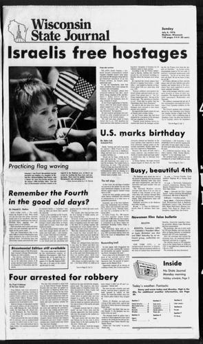 Wisconsin_State_Journal_1976_07_04_1 (1).jpg