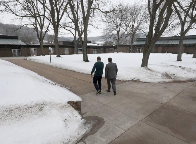 UW Platteville Richland 6