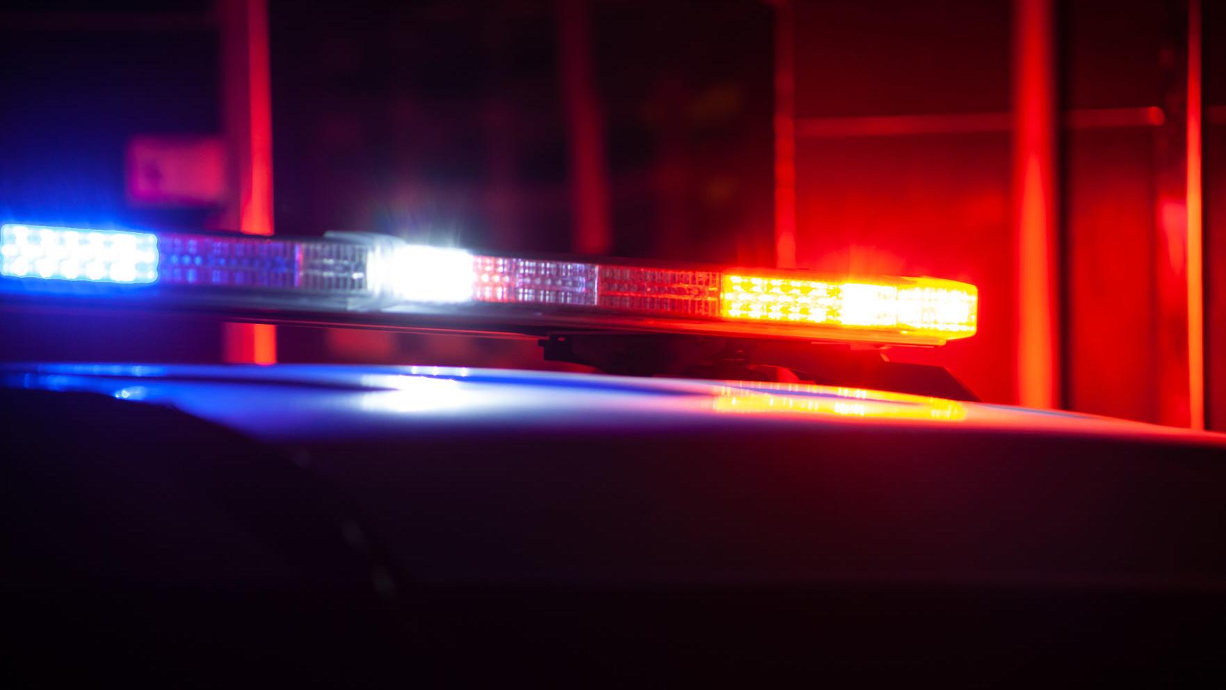 Lyons woman charged with child abuse after allegedly locking kids in closed, striking them - Vimarsana News