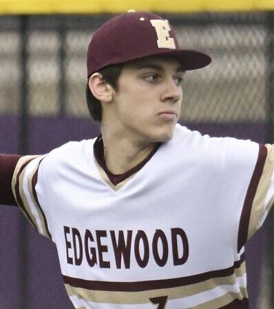 Frankie Arnold, Madison Edgewood