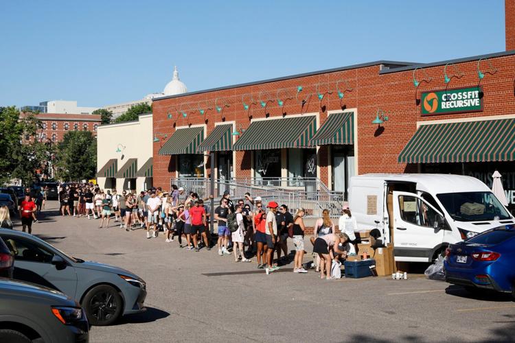 CrossFit 080322 09-08042022100806