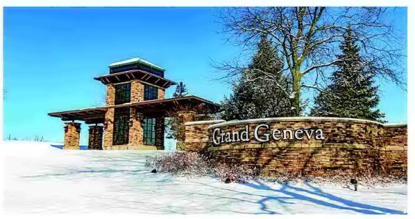 Gary Con, fundraiser to help animals & a Balloon Adventure begins