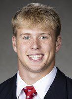 hunter wohler mug 11-9