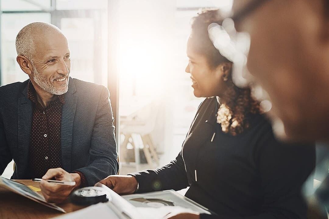 Financial advisors ranked dead last in AI adoption in 2023. Here's how fast that changed, and what's still missing