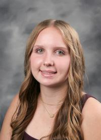 Sophia Milosh, Waterford