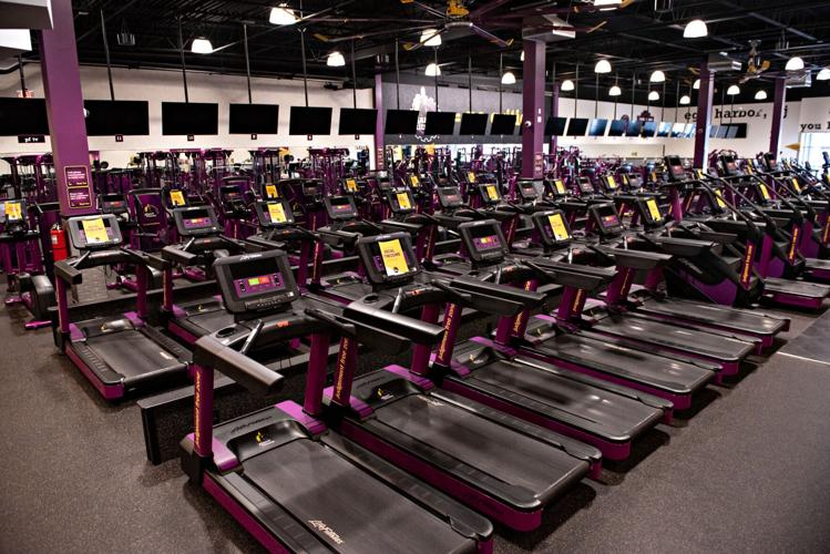 082720_nws_gyms