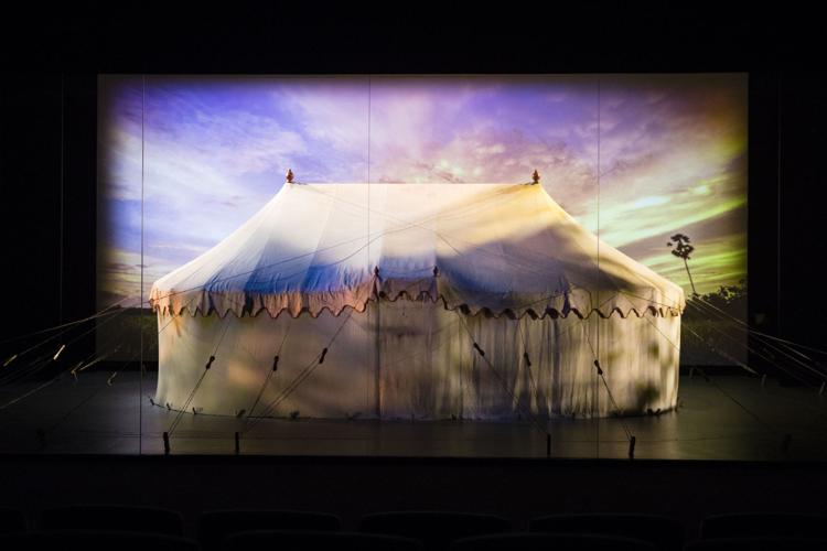 American Revolution Museum