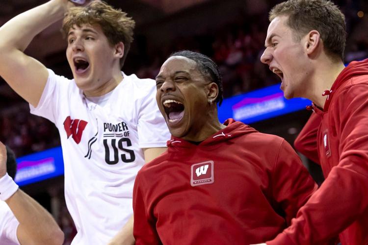 02202024 Badger m basketball vs mar SKM 5.JPG