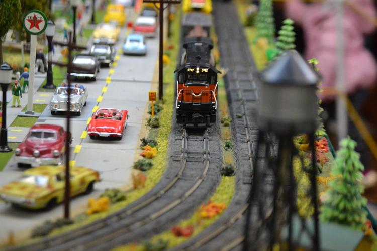 Look ahead at Lake Geneva area events March 730, 2025