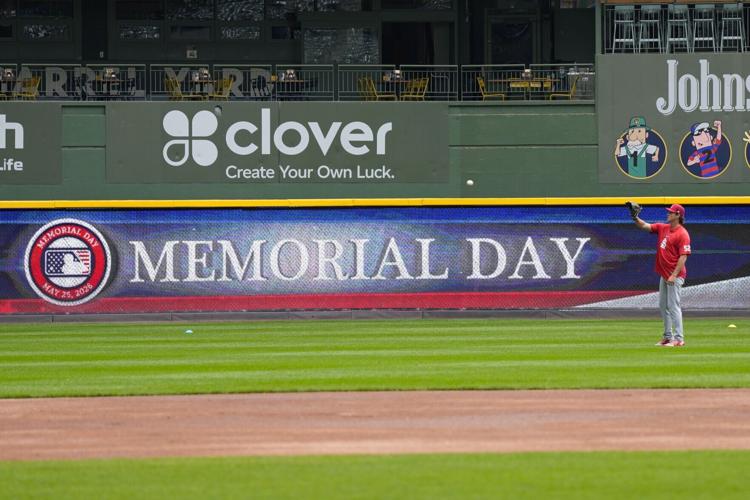 BASEBALL-MLB-MIL-STL/
