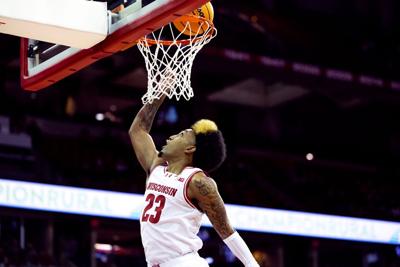 11012023 badger basketball SKM 30.JPG