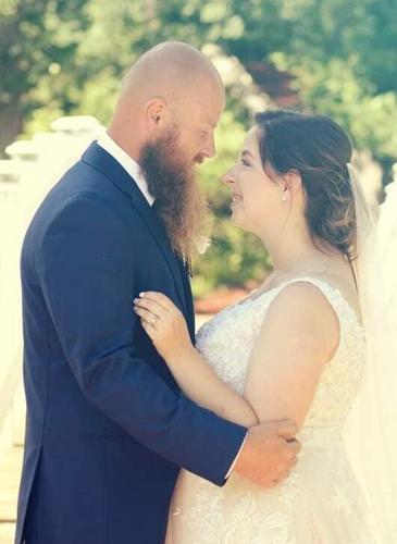 Wedding: Michael-Lundgren